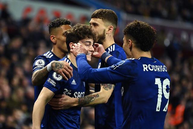 老牌劲旅的惺惺相惜！ B社支持《GTA6》延期