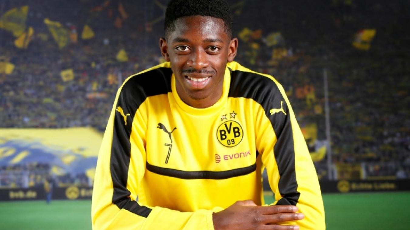 报！《逆水寒》手游在“游戏联动赛道”首个联动来啦