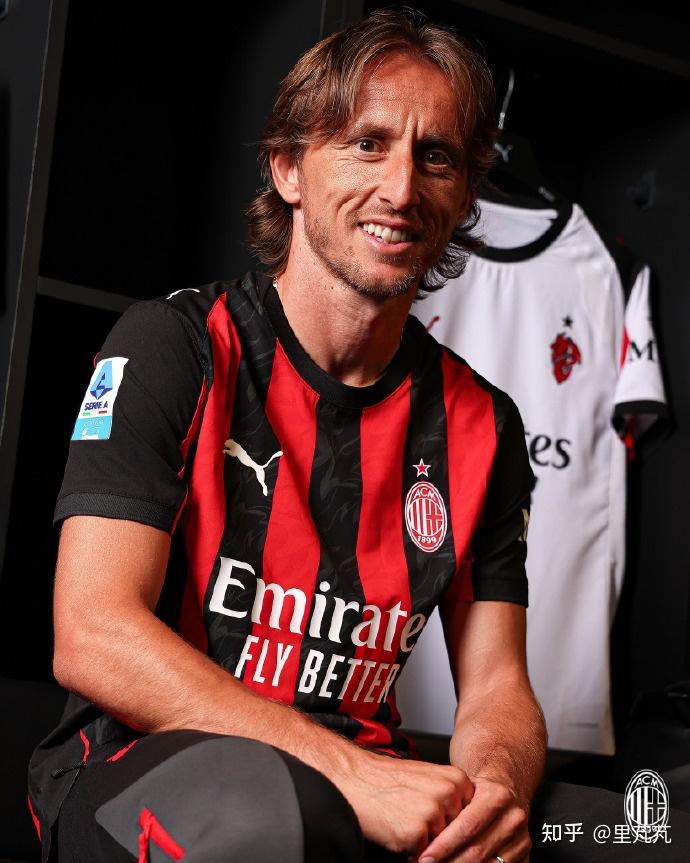 航海鼻祖回归！《大航海时代：起源》国服首测及AppStore预约今日开启