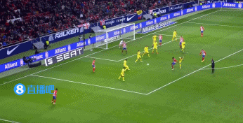 300万销量背后：30人团队如何用2A游戏“打脸”3A大厂？