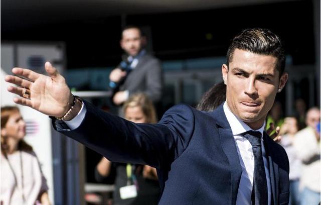 布克13+8狄龙21分杰克逊19分 灰熊不敌太阳