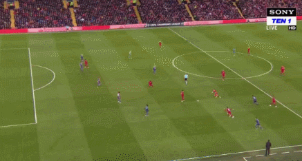 广东VS北控二番战前瞻：广东遭遇耻辱败仗必反弹