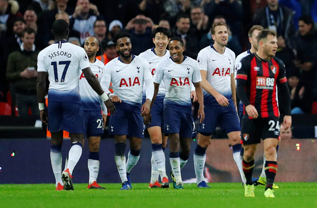 Level Infinite与SHIFT UP达成《Project Spirits》全球发行协议