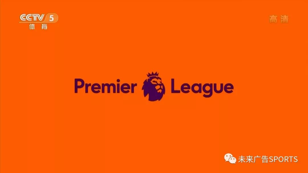 3分钟带你了解EWC电竞世界杯LOL项目，LPL能否洗刷底座赛区之名？