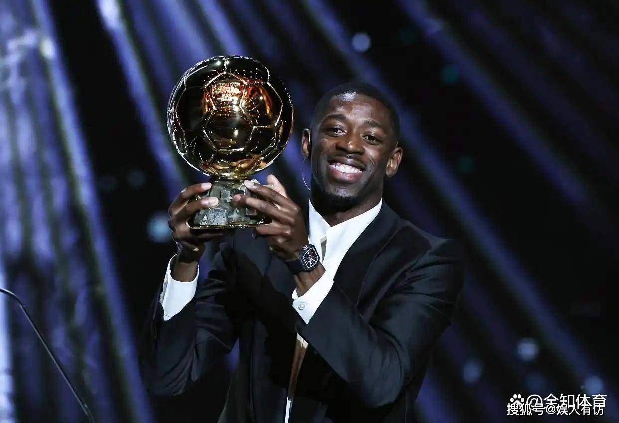 [NBA]布朗空砍41分 森林狼力克绿军