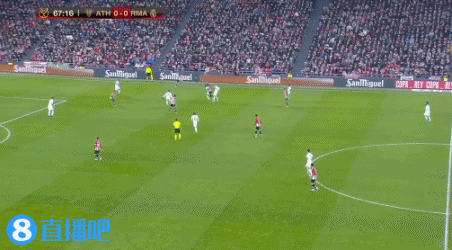 [NBA-湖人] 场均25+5+7！登顶历史第一，他们都说你该退役，可你又创造神迹