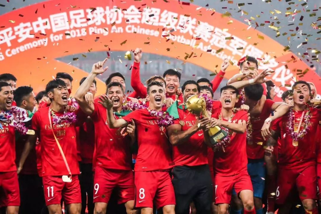 2025年度中国游戏产业年会圆满举办