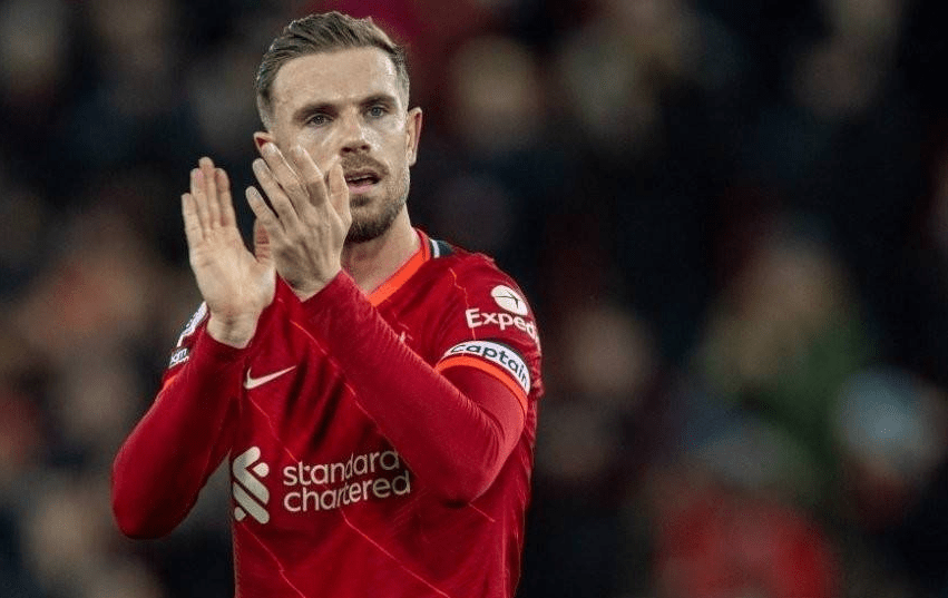 拉文联手字母哥！雄鹿国王2换1交易曝光，网友：亏大了