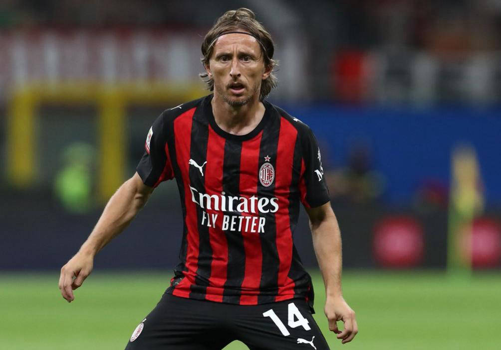 SLAM晒伦纳德昨日战胜勇士赛场照：科怀再次出击