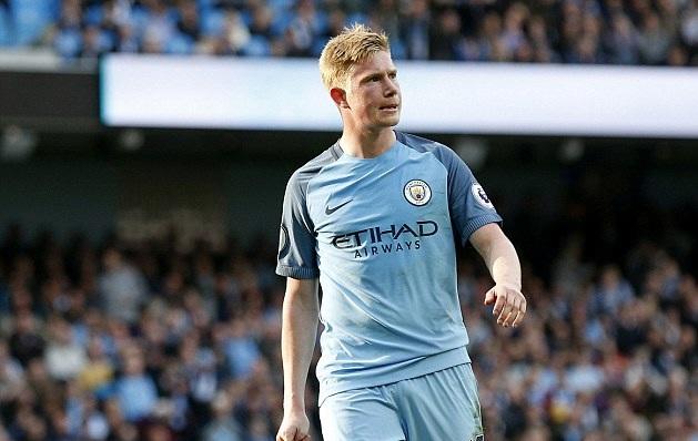 NBA赛季整体走势分析 冲冠与重建球队分层明显