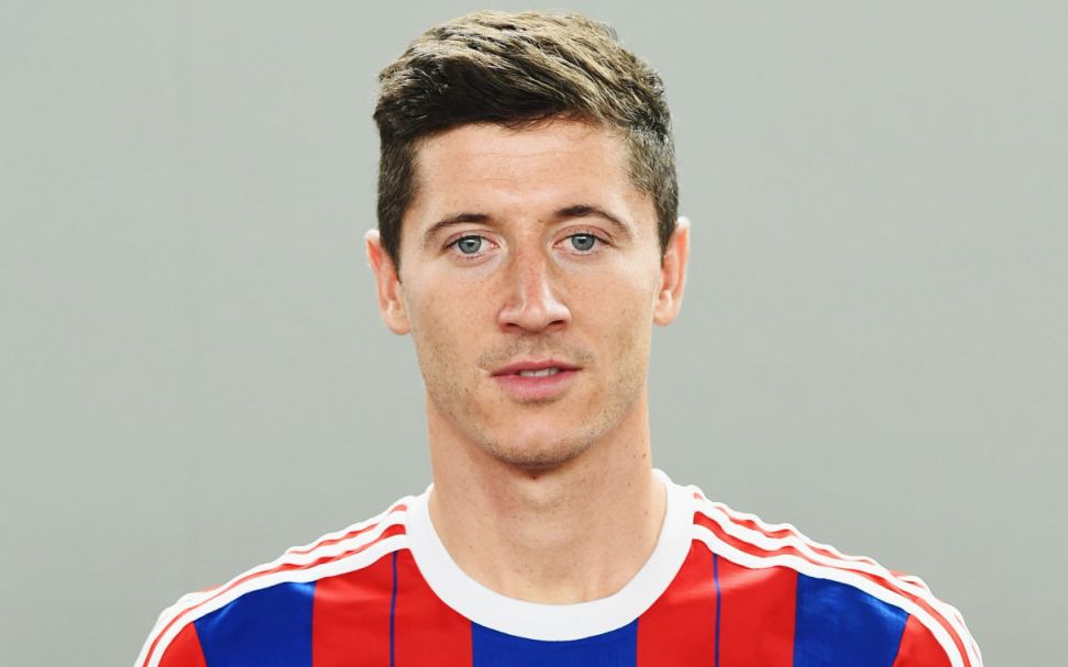 浙江稠州金租持续低迷 客场不敌宁波町渥