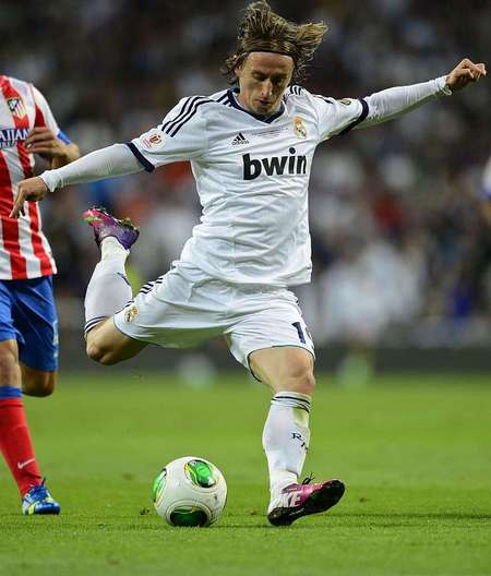 辽宁70-86青岛 球员评价：威尔斯满分，2人及格，8人低迷