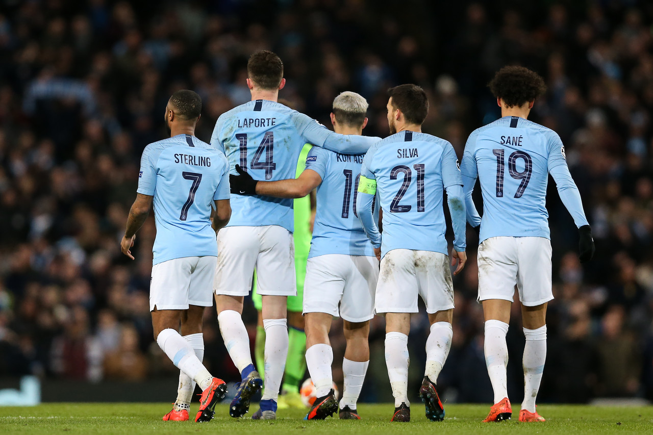 亚当·沃顿身价飙升至8000万镑，今夏或成转会市场焦点