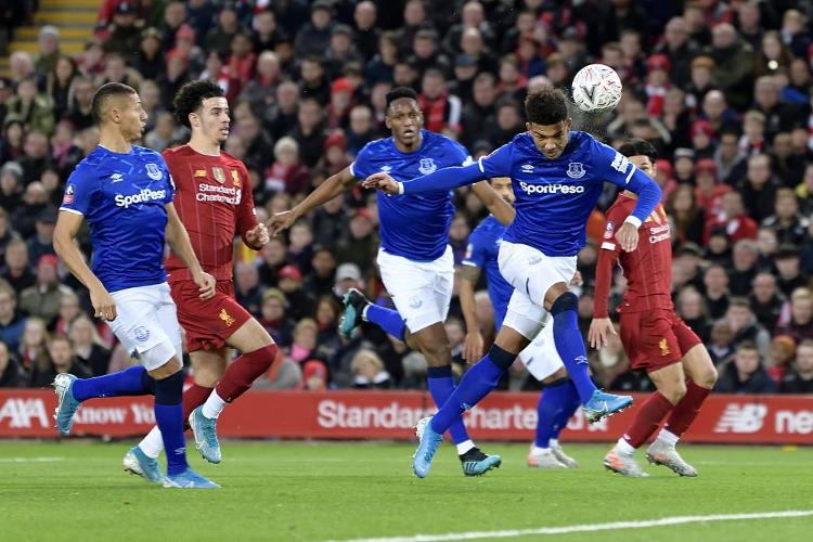 综合格斗赛事看点集中