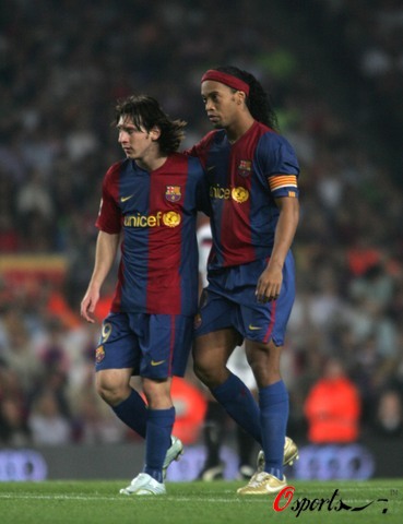 曾凡博：时隔246天重返CBA赛场