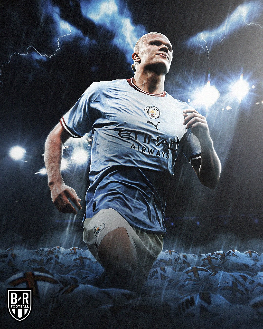 官方：阿森纳与女足主帅勒妮-斯莱杰斯完成续约