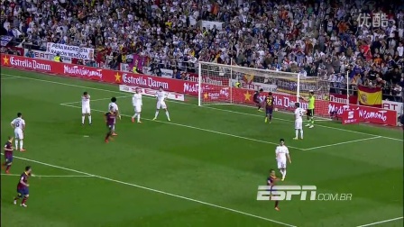 东契奇被美媒狂黑！幕后老板竟然是詹姆斯，湖人管理层彻底怒了