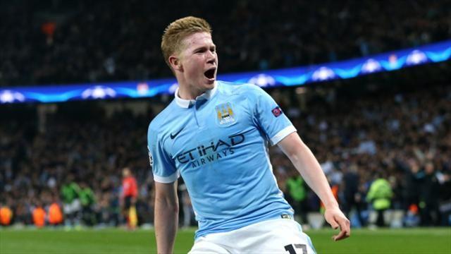 只要临时工？天空：索尔斯克亚要求进欧冠就转正