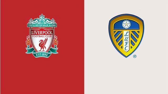 瑞尔森：我们对上半场并不特别满意；没有丢球很