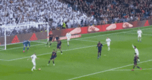 史诗级英超！纽卡3度落后3度扳平 102分钟逆转绝杀4-3