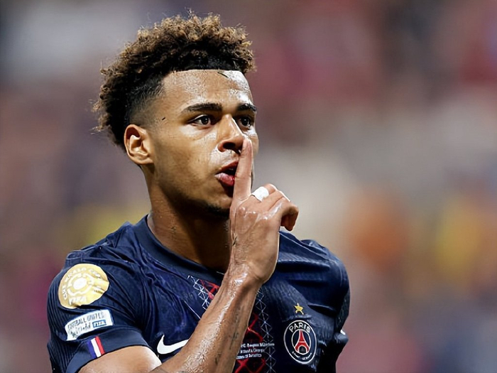 一代王朝战队落幕！RNG正式申请破产，被曝已被外卖巨头收购！