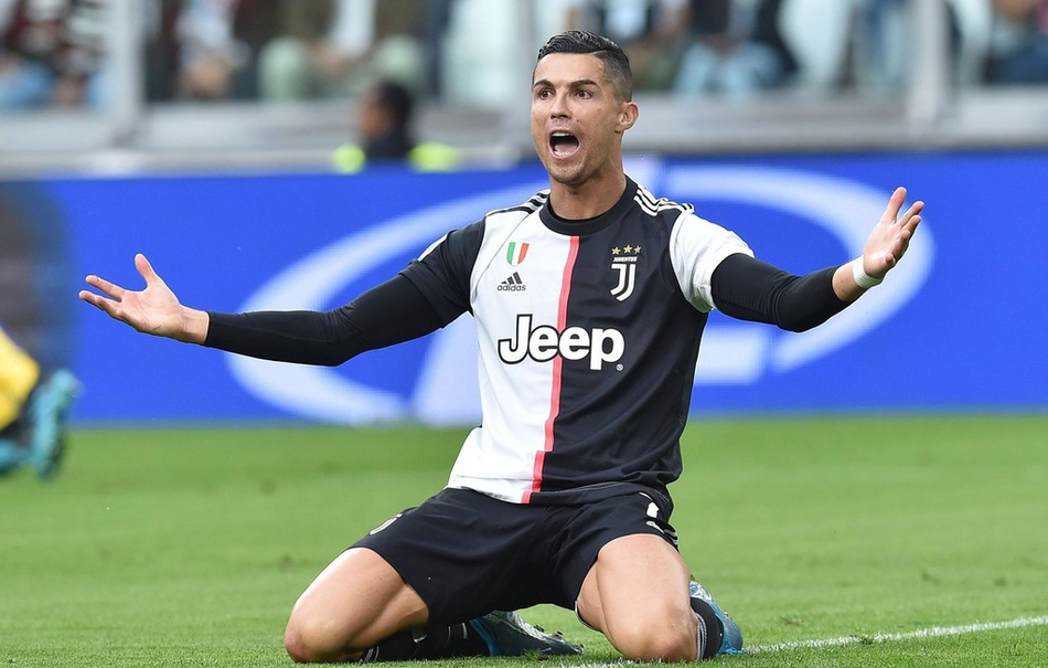 续作被质疑？《大镖客2》遭粉丝热议：并非那般完美