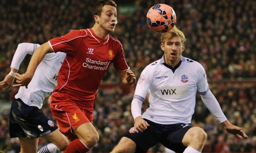 腾讯《王者荣耀世界》移动端技术测试即将开启