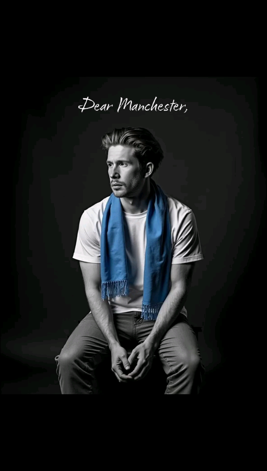 《黑神话》由IGN资深编辑评测 老头环双十分出自其手