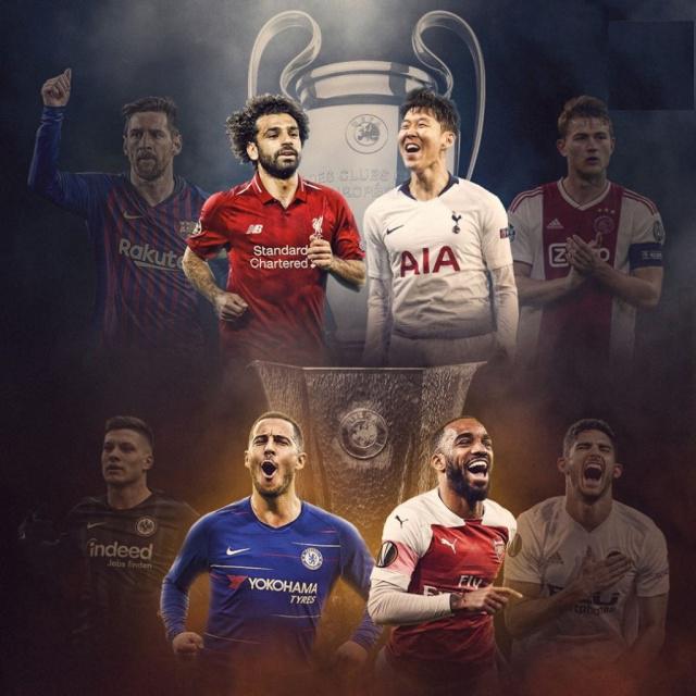 官方：汉堡对勒沃库森的比赛因天气原因取消