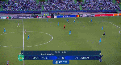 《33号远征队》总监大力称赞《失落的奥德赛》