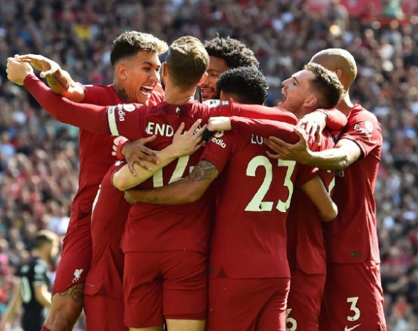 [德甲]70米无死角 德甲转播首次使用超长轨道