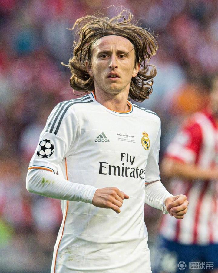 法尔克：拜仁慕尼黑预计不会向格雷罗提供新的合