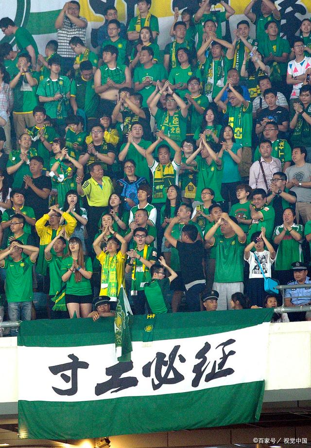 云渲染补