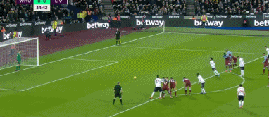 Aleksib赛前：我们现在只剩两场BO3就能晋级，没有犯错余地