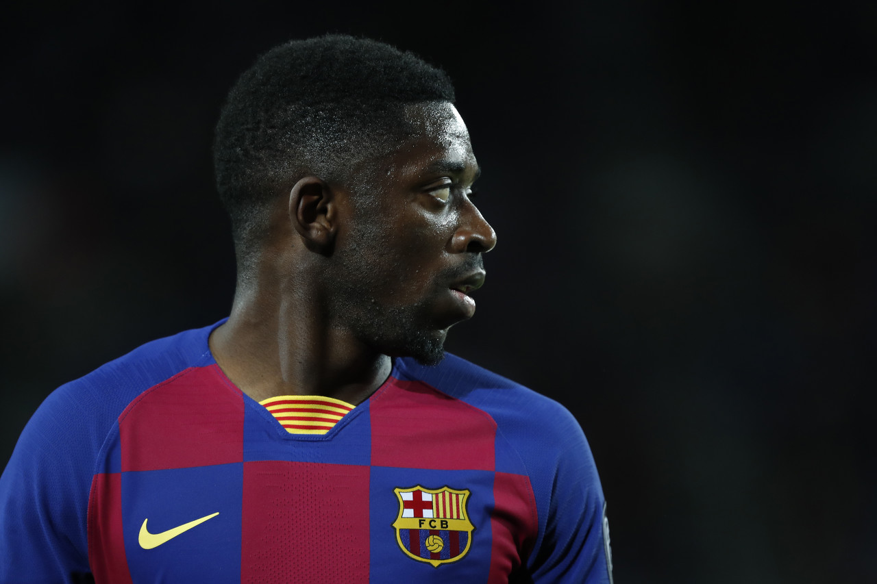 常规赛12月30日：北京北汽VS浙江方兴渡 周琦集锦