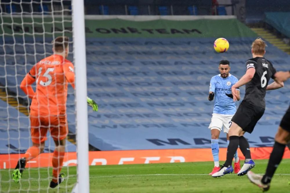 《食物语陪伴版》8月16日10点，邀你共赴美食盛宴！