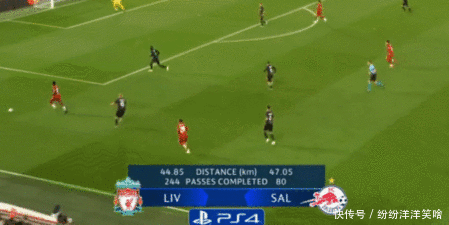 [NBA]杜兰特准绝杀 火箭险胜太阳