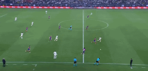 魏祥鑫签约法甲欧塞尔 明年7月正式加盟