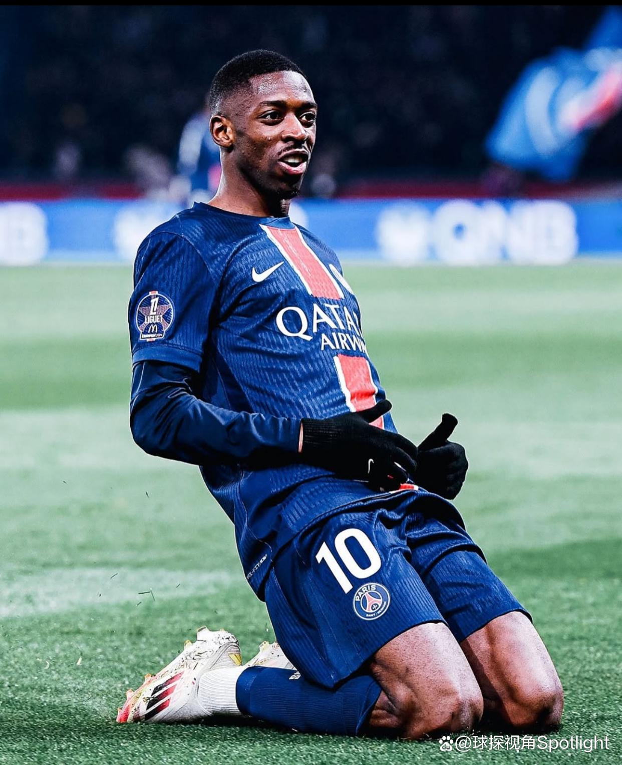 广东3消息！杜锋深夜发声，胡明轩拒绝轮休，崔永熙传来好消息