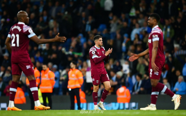 双作齐发：HARRISONWORLD携新作首秀萤火虫漫展