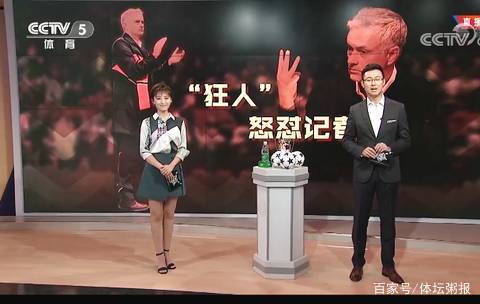 在关键回