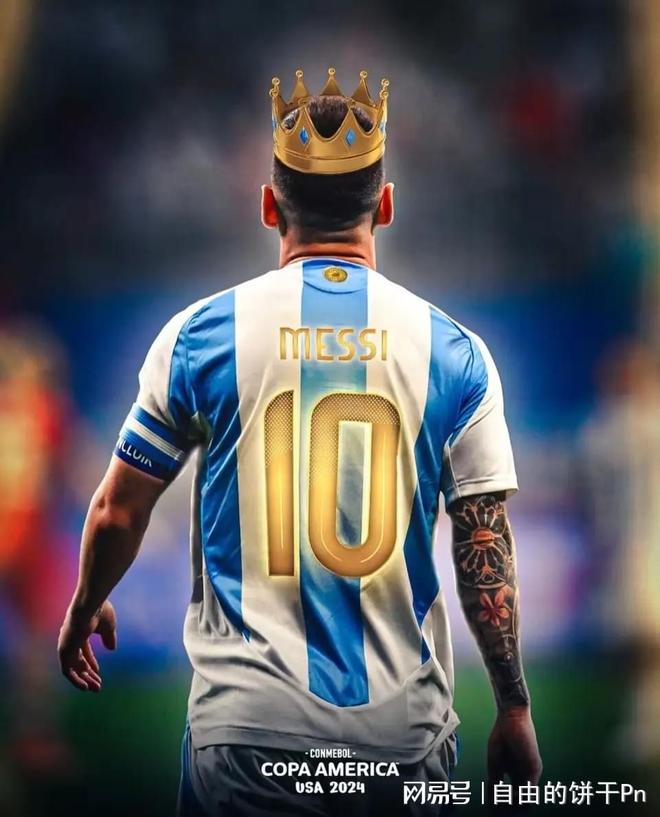 3分3篮板2助攻，杨瀚森获斯普利特称赞：他知道自己应该做什么！