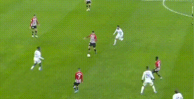 凯尔特人杰伦·布朗因公开批评裁判被重罚35000美元