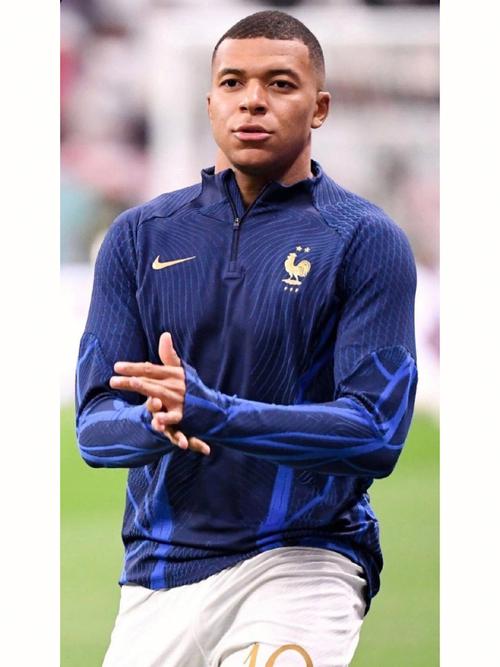 法国开发商Microids和IMP公布了一款新作《蓝精灵卡丁车》