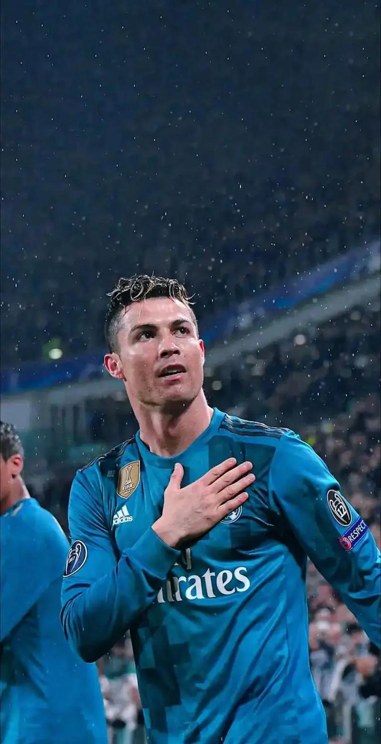 电竞世界杯《反恐精英2》项目：中国队TYLOO逆转淘汰A队，晋级8强！