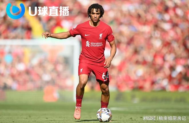 Here we go！罗马诺：塞门约6500万英镑转会费加盟曼城