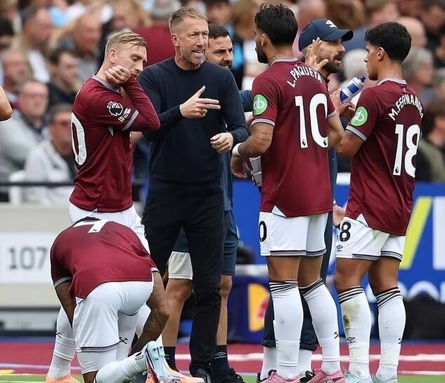 [中超]加布里埃尔打门被挡 古斯塔沃补射破门