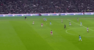 乒乓球：樊振东德国杯四战全胜