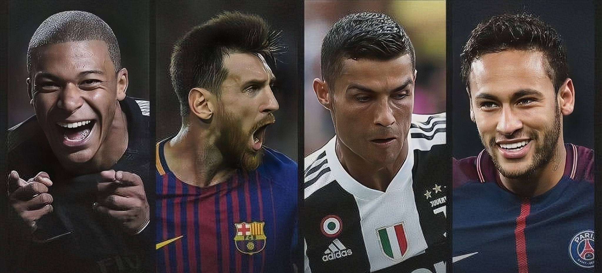 数据平平却亮点足 杨瀚森首秀显潜力 在NBA未来可期