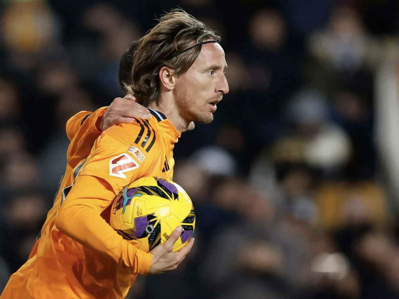 Steam 2025年度回顾界面上线！来看看你玩了哪些游戏